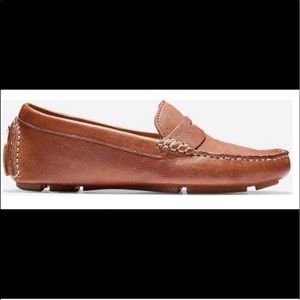 Cole Haan Trillby Driver